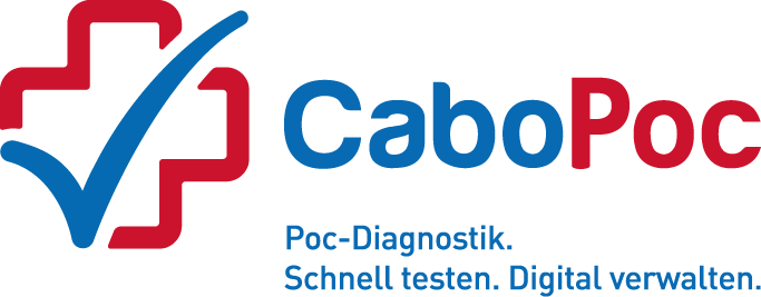CaboPOC Logo